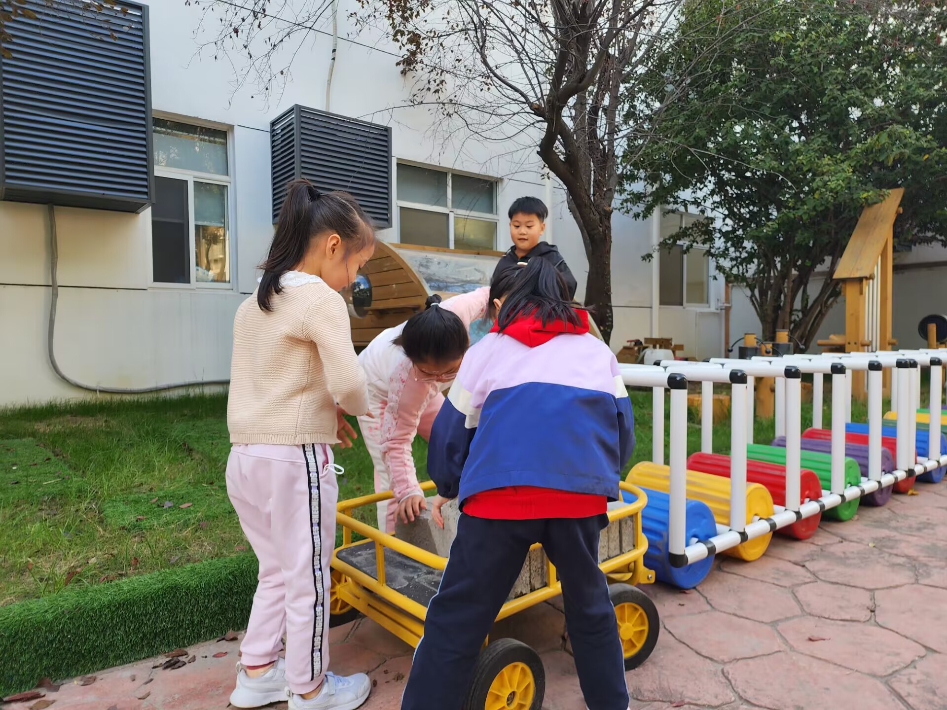 QQ图片20221129093311.jpg