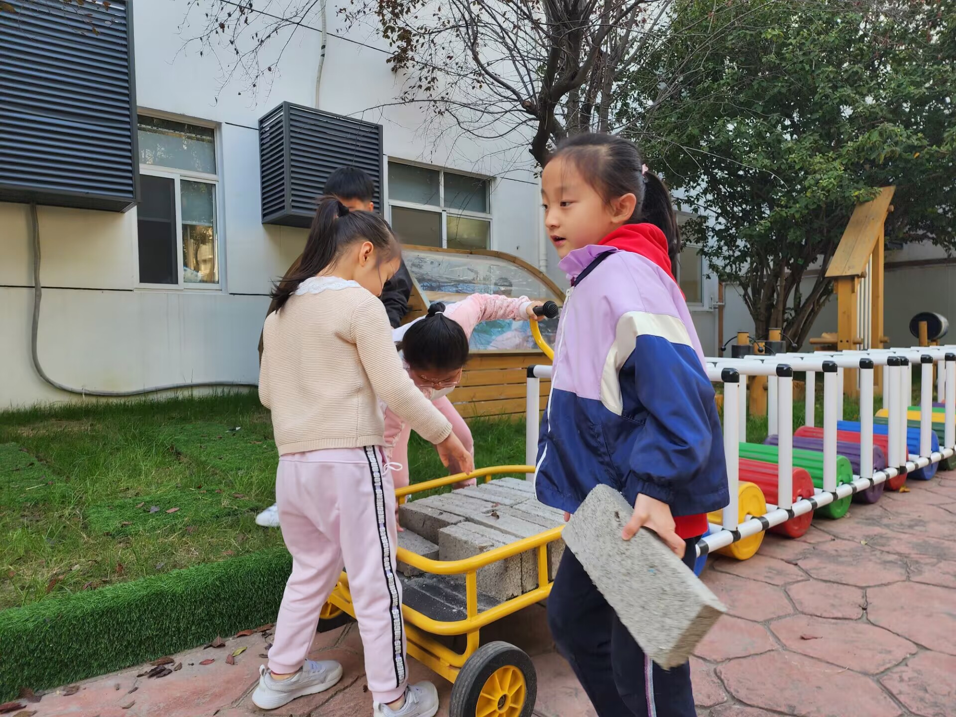 QQ图片20221129093315.jpg