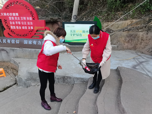 微信图片_20210219134548.jpg