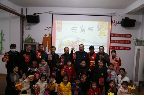 IMG_5093.JPG