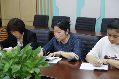 党课2.jpg