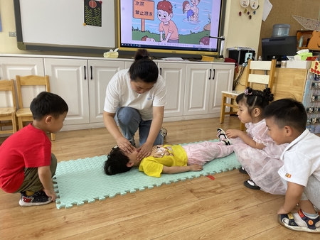 微信图片_20220610081713.jpg
