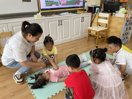 微信图片_20220610081724.jpg