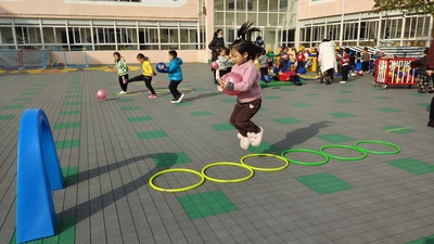 IMG_20221212_095334.jpg