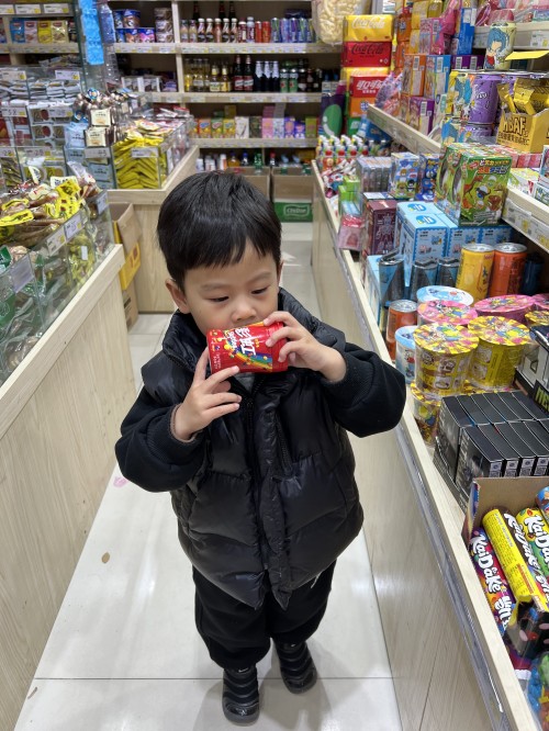 管亦程2_副本.jpg