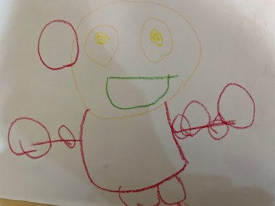 A93E654772D4320DAE19F9F99D39ED4B.png