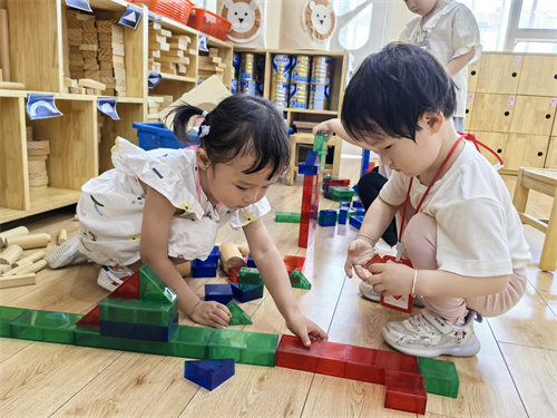 想把我唱给你听……