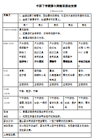 第七周计划.png