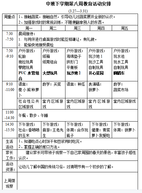 第八周主题计划.png