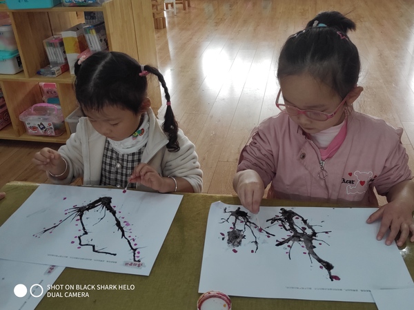 QQ图片20221126155550.jpg