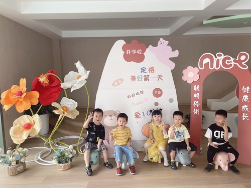 微信图片_20220913100316.jpg