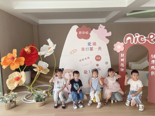 微信图片_20220913100238.jpg