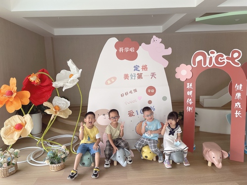微信图片_20220913100255.jpg