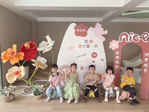 微信图片_20220913100232.jpg