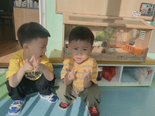 微信图片_20220919104733.jpg