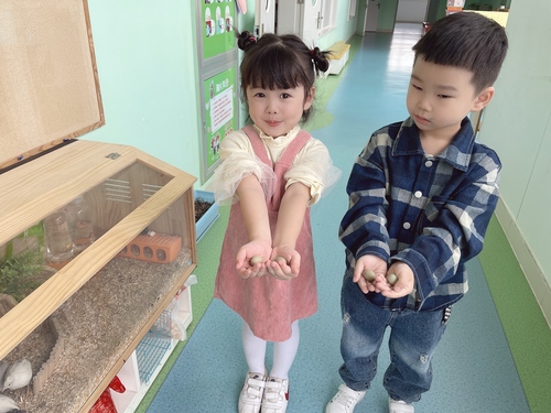 微信图片_20220916150215.jpg