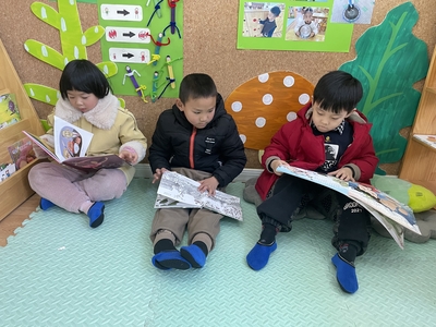 微信图片_20230215123145.jpg
