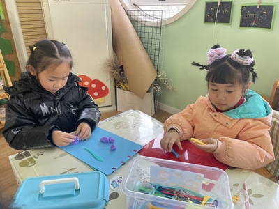 微信图片_20230215123213.jpg