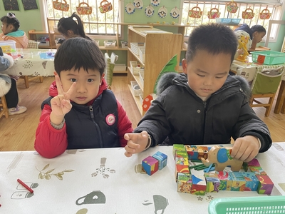 微信图片_20230215123155.jpg