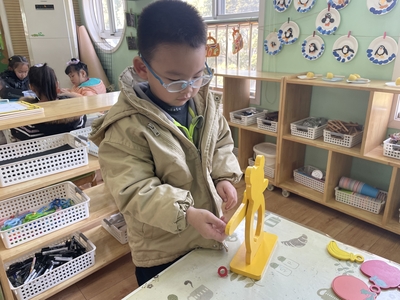 微信图片_20230215124509.jpg
