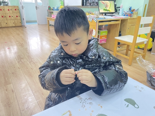 微信图片_20230302131025.jpg