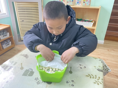 微信图片_20230302131033.jpg