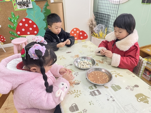 微信图片_20230302131019.jpg