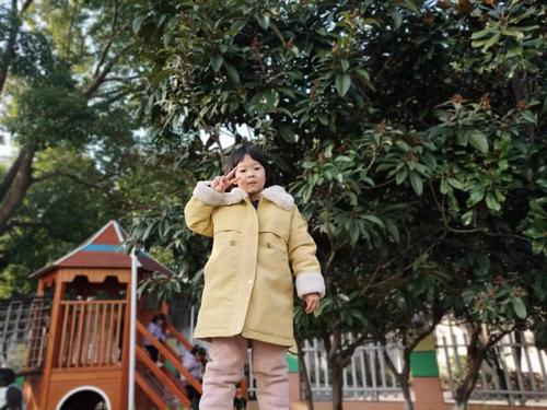 微信图片_20230316151916.jpg