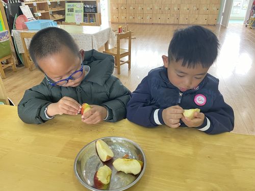 QQ图片20230404121008.jpg