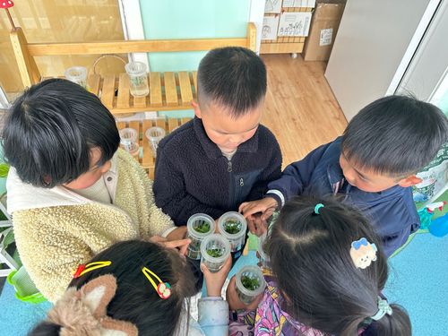 QQ图片20230404144101.jpg