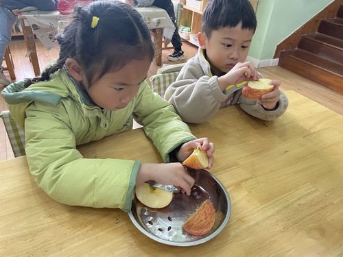 QQ图片20230404121005.jpg