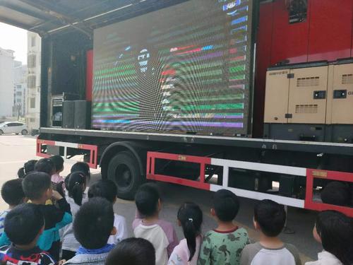 微信图片_20230421100108.jpg