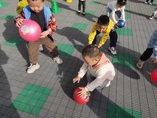 微信图片_20221105091426.jpg