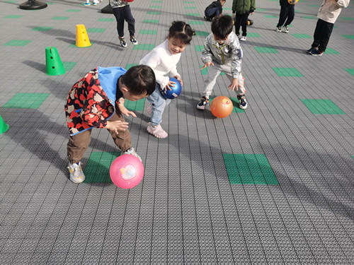 微信图片_202211050914262.jpg