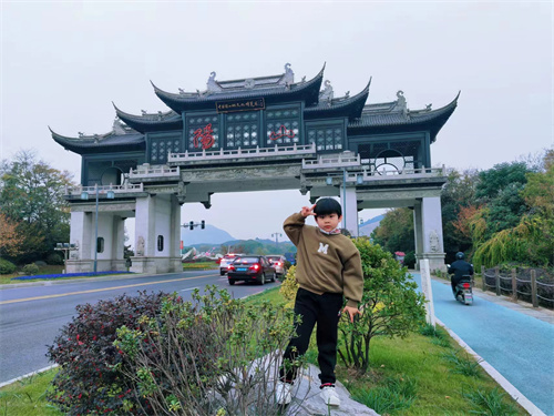 微信图片_202211190919053.jpg