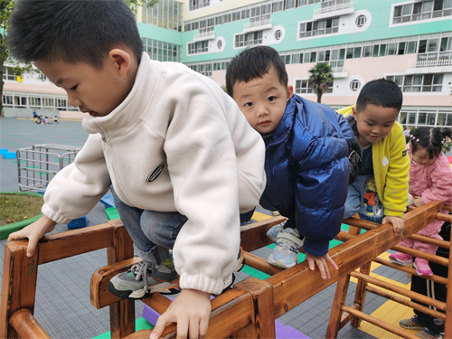 微信图片_202212050757294.jpg
