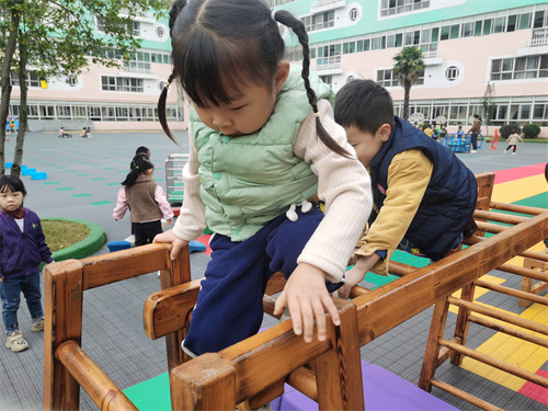 微信图片_202212050757299.jpg