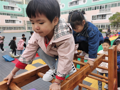微信图片_2022120507572911.jpg