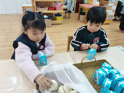 微信图片_202212141322362_副本.jpg