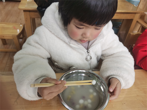 微信图片_2023020814431021.jpg