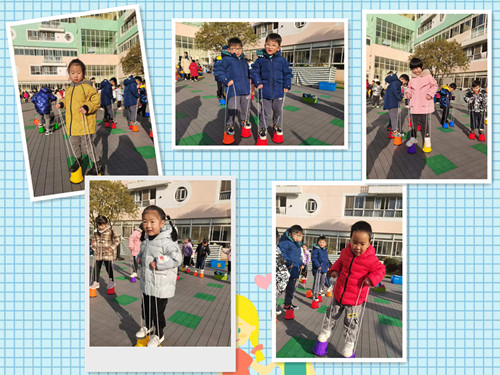 微信图片_202302171143047_副本.jpg