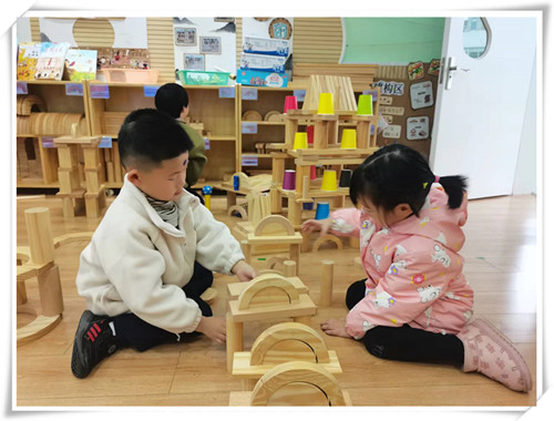 微信图片_202303011327421_副本.jpg
