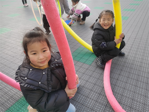 微信图片_202302211342002.jpg