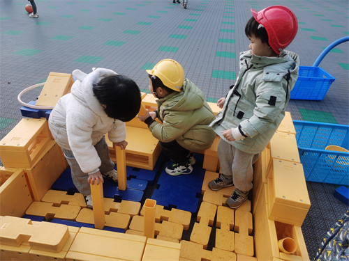 微信图片_202302211342001.jpg