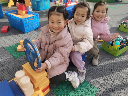 微信图片_20230221134200.jpg