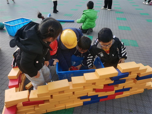 微信图片_202302211342004.jpg