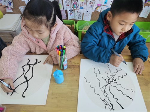 微信图片_202303221305354.jpg