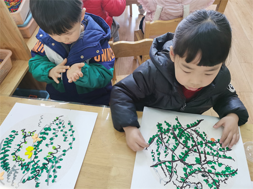 微信图片_2023032213053538.jpg