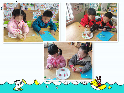 微信图片_202304111332231_副本.jpg