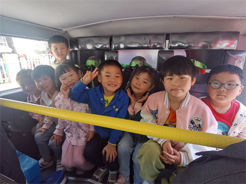 微信图片_2023041813171211.jpg